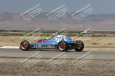 media/May-18-2025-VARA (Sun) [[43312b2602]]/Qualifying/Group 6/Sweeper turn/